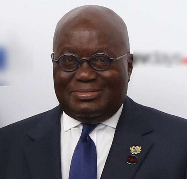 You can’t dictate to Akufo-Addo; stop the disrespect – Sefwi Akontombra NPP Youth to Constituency Executives