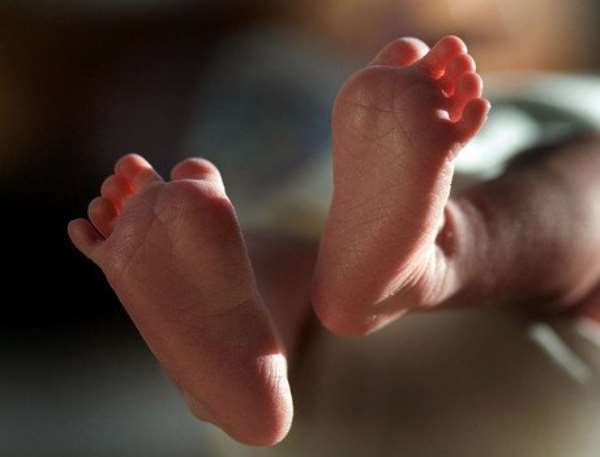 BECE Candidate Delivers Baby Girl Shortly After English Paper
