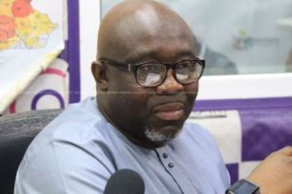 Minister Claims Lawsuit Can’t Stop Common Platform Testing For Telcos