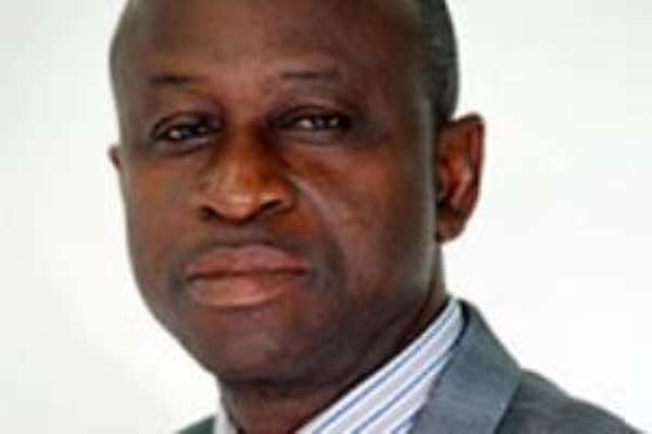 UG Report: Constituents Demand Apology From Aowin MP