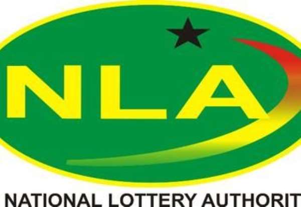 NLA/KGL contract scandals: Lotto Marketing Companies call for investigation