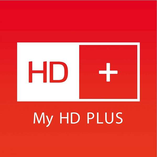 SES HD Plus Ghana evolving cutting edge technologies that make life better