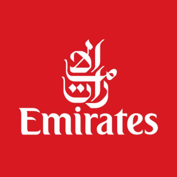 Emirates introduces sustainable blankets made from 100 recycled
