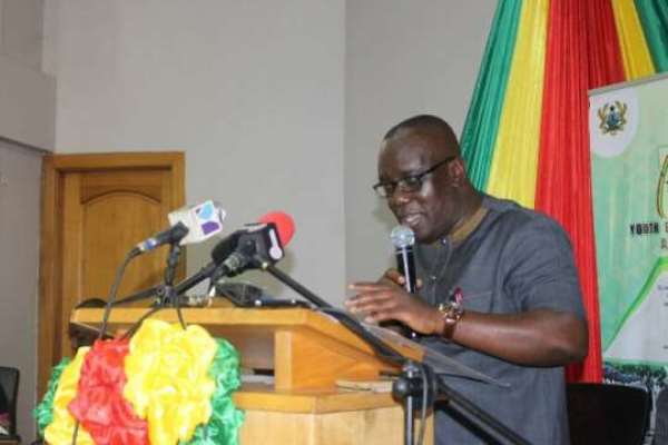 International Day Of Forests Falls On June 26th