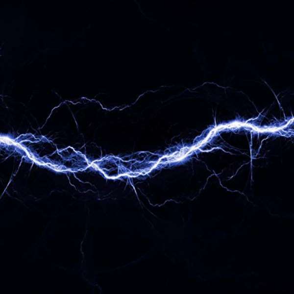 Man Electrocuted By An Exposed Wires At A Mosque In Kumasi