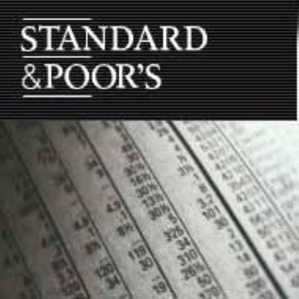 B+ & B Ratings Affirmed - Outlook Stable
