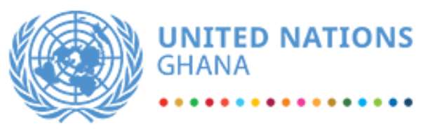 UN Launches New Estimates And Projections Of the world’s Population