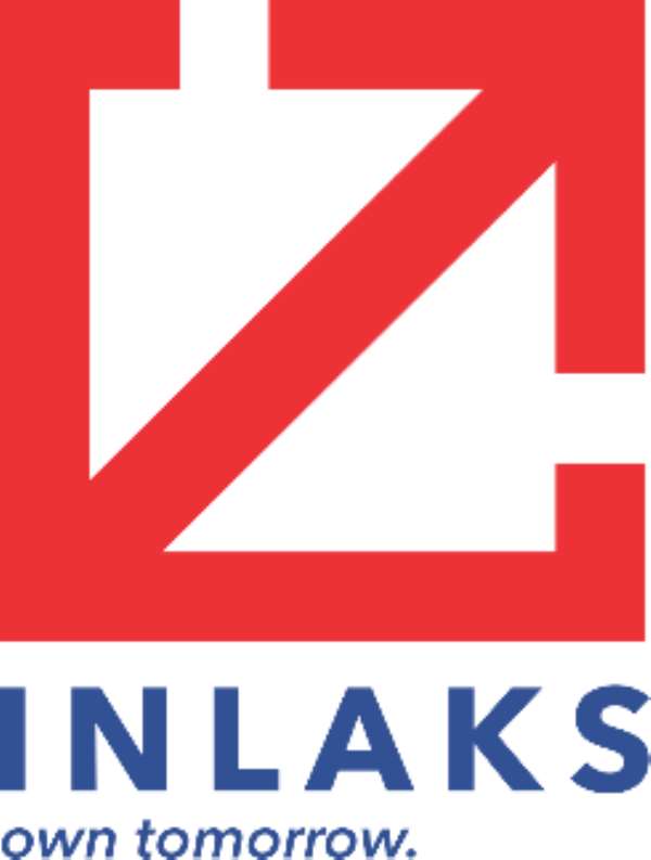 Inlaks To launch 'thehatch' Innovation Lab With A Hackathon