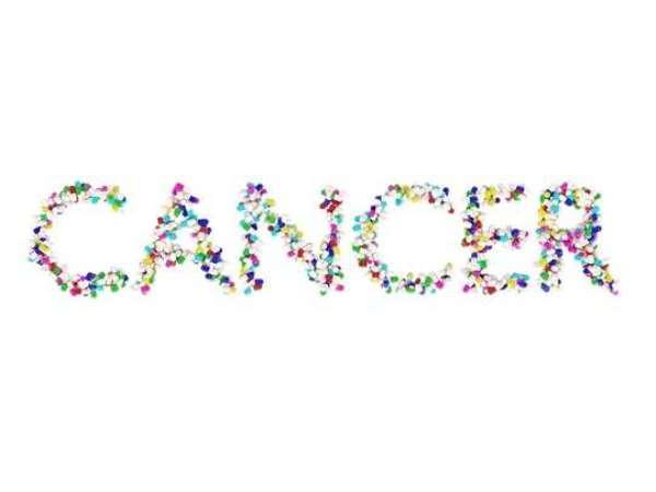 Development of immunotherapy in cancer treatments