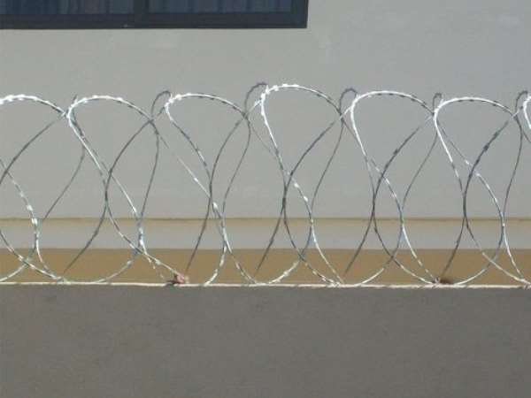 Open your fenced homes for Census officials to count you — Census Officer to homeowners