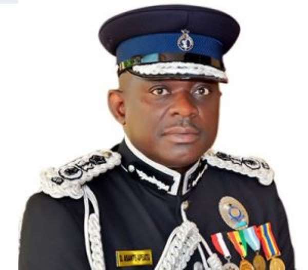 Car Snatching Syndicates Team Up To Lynch Two Police Officers Foiled
