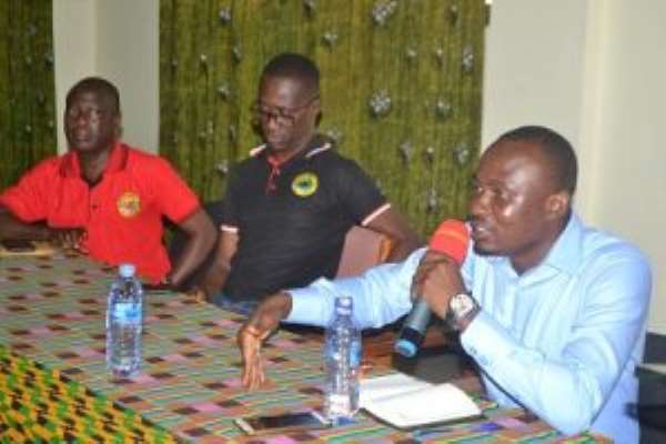 200 Containers Of Illegal Rosewood Smuggled Out– Group