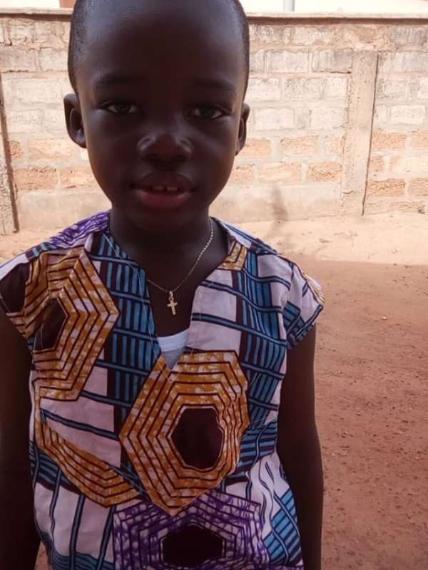 Family Suspects Murder Of 7-Year-Old Boy Who Got Drown