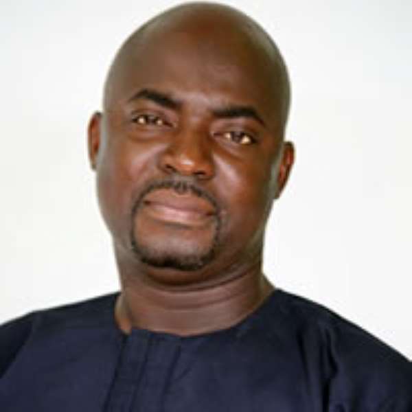 Hon Abdul Aziz