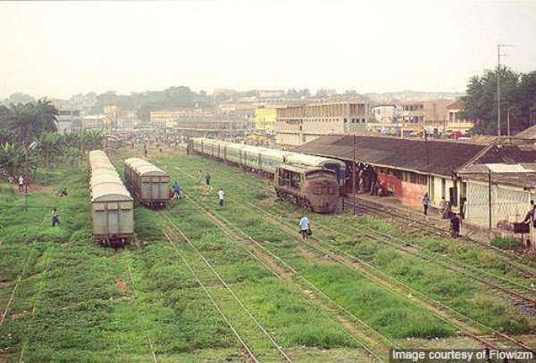 Fixing the unlimited indiscipline