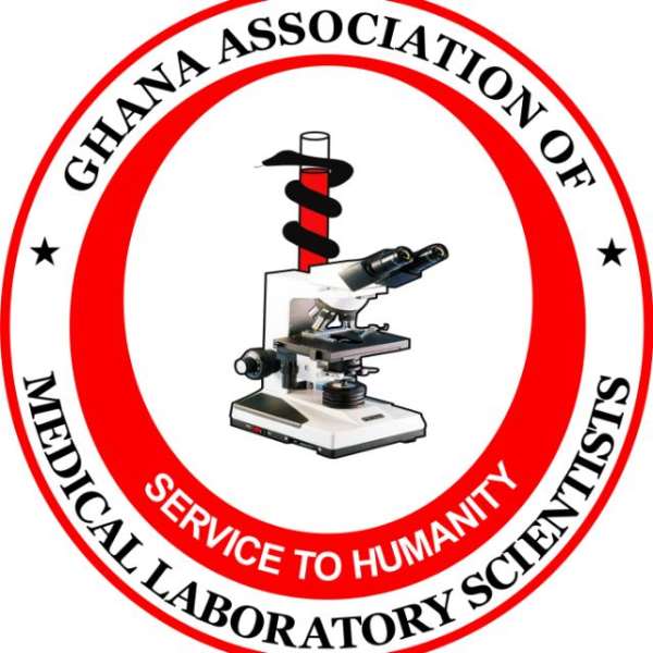 The Medical Laboratory Practice In Ghana