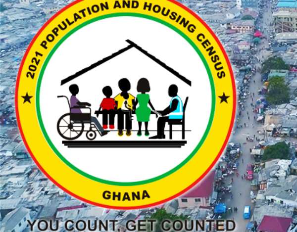 2021 census: We’ve resolved ethnic concerns – GSS