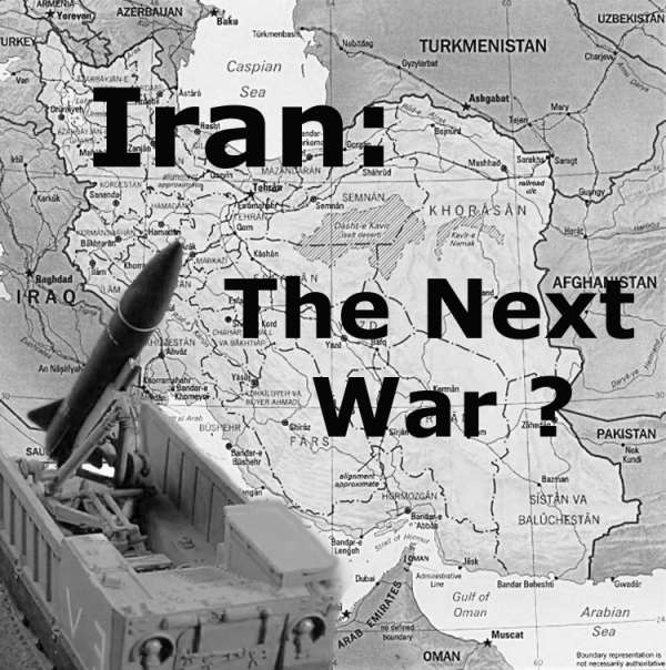 Wars have not brought democracy and freedom into MENA; only chaos and terrorism.
