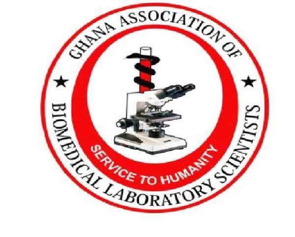 Covid-19: Medical Lab Scientist At Weija Hospital Dies