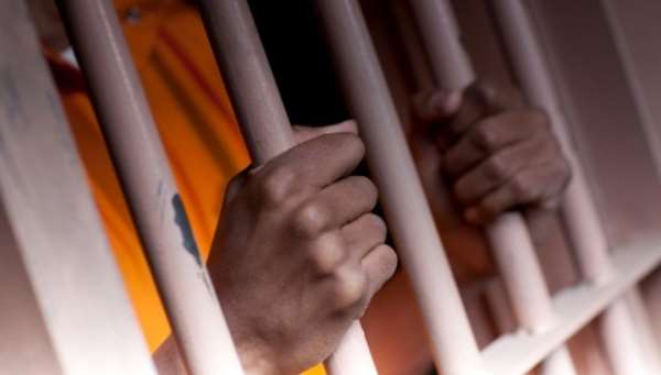Assin Fosu: Man remanded for allegedly charging residents to pay Ghc50 for covid-19 relief fund