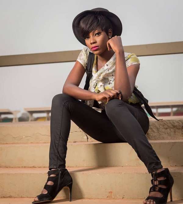 Araba Sey