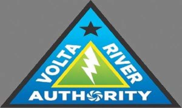 PIAC Accuses VRA Of 98.99% Ghana Gas’ Debt Stock