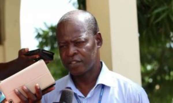 PIAC Urges Gov't To Stop Using GNPC To Finance Quasi-Fiscal Expenditure