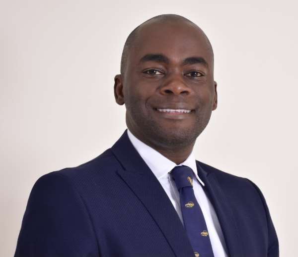 Access Bank Rolls Out Innovative Business Idea Contest For Women SMEs Across Africa