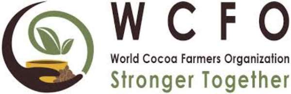 COCOBOD Urged To Cut Ties With World Cocoa Farmers Organization
