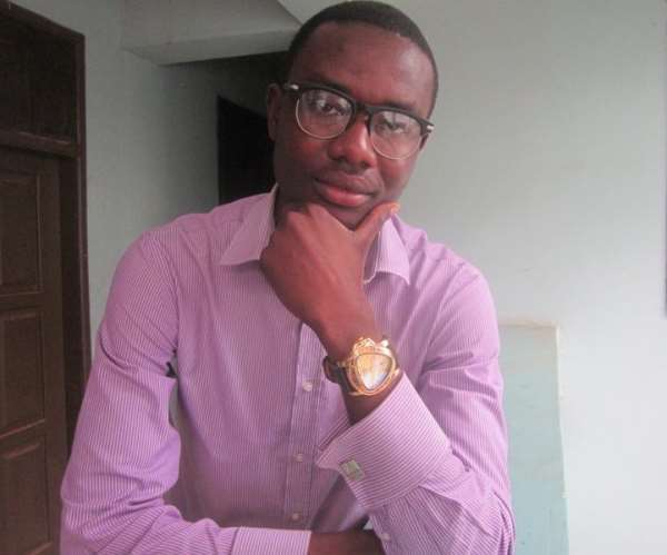 B/A Musicians Should Not Engage Themselves In Any unnecessary ‘Beef’