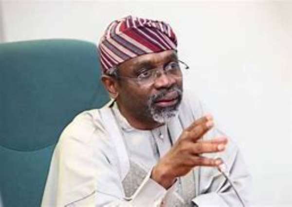 Adedoyin praises Gbajabiamila for ensuring financial responsibility in Nigeria