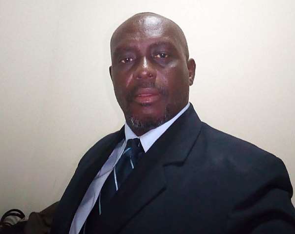 Your Social Interventions Are Enormous, Has Reduced Pressures, We Declare Our Support – Dr Think Twice