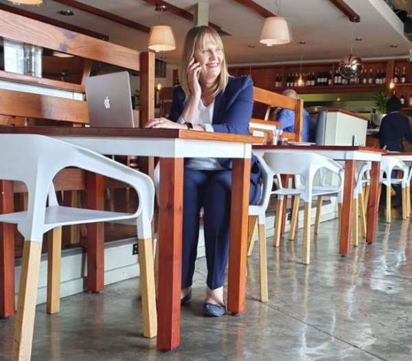 Best Practice for Remote Working and Collaboration