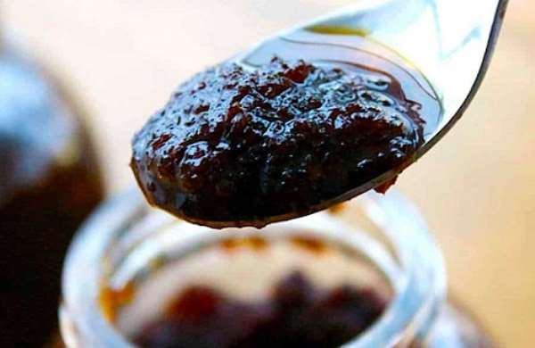 NACOB worried about consumption of 'wee shito' by SHS students