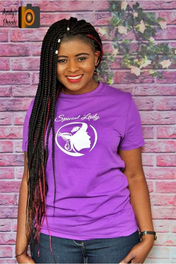 Speciallady Awareness to hold second edition of Free Empowerment Speech