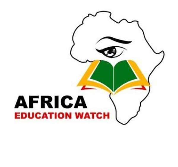 The COVID-19 Back To School Agenda: Lessons From Africa