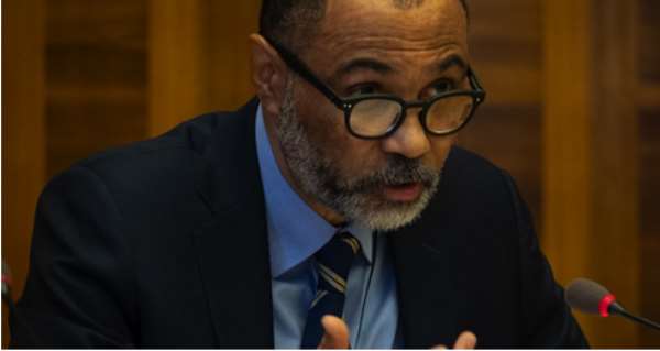 UNCTAD: African Countries Should Use Official Development Assistance To Diversify Their Economies