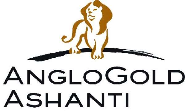 Anglogold Supports University Project In Obuasi