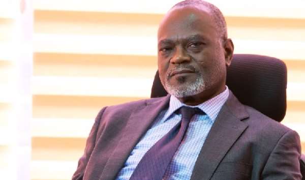 Normalisation Committee Set For FIFA Congress