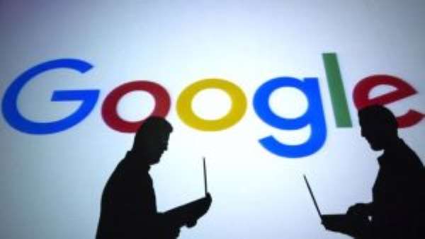 Google’s Open Letter: Fighting Australia’s News Media Bargaining Code