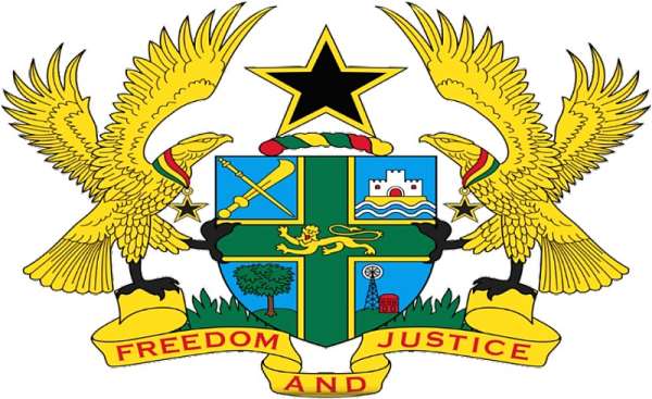 The History and Evolution of Ghana’s Council of State- Episode 1