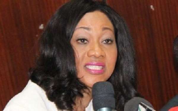 New Register: Explain Why Old Voter ID Isn’t Part Of Identification – Supreme Court to EC