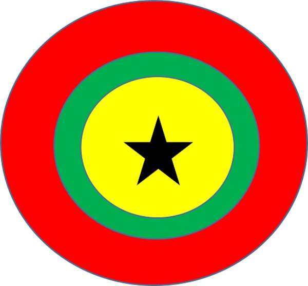 The History and Evolution of Ghana’s Council of State- Episode 2