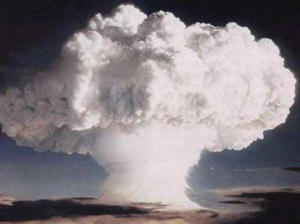 Plot To Throw Bombs (0)