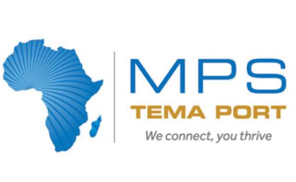 MPS Terminal 3 Adjusts Tariffs By 20%
