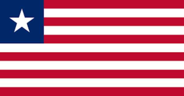 Analysis Of The Planned June 7 Protest In Liberia: A Look At Power Struggle In Liberia And The Elements Of Fear