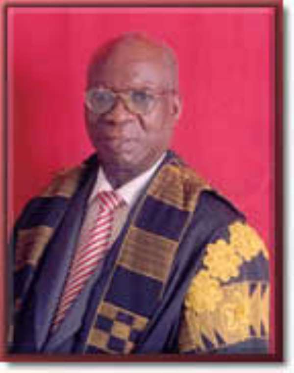 Speaker Condemns Attendance Book Signing MPs