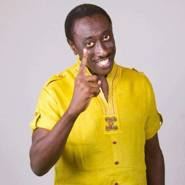 NPP Men attacking Prof Naana Opoku Agyemang have mental dysfunction – KSM