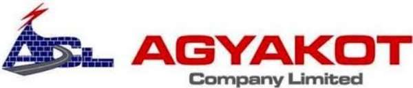 Gov’t Doesn’t Owe Agyakot Co. Ltd …says Ceo