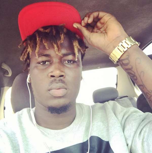 Wisa Greid
